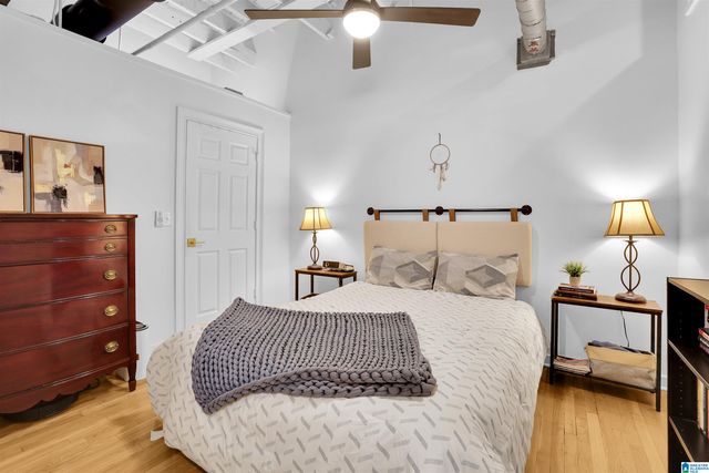 300 20th St N Apt 405, Birmingham, AL 35203