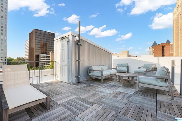 300 20th St N Apt 405, Birmingham, AL 35203