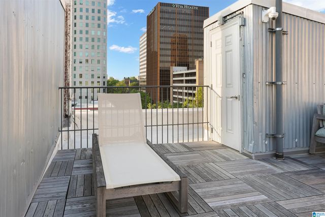 300 20th St N Apt 405, Birmingham, AL 35203