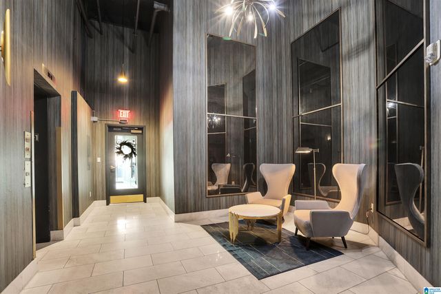 300 20th St N Apt 405, Birmingham, AL 35203