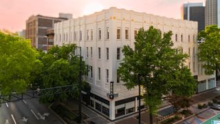 300 20th St N Apt 405, Birmingham, AL 35203