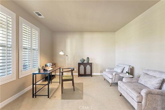 45133 Fieldbrook Court, Temecula, CA 92592