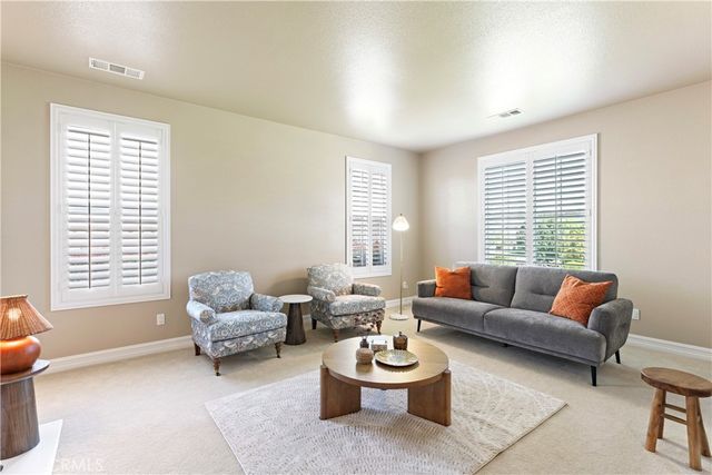 45133 Fieldbrook Court, Temecula, CA 92592