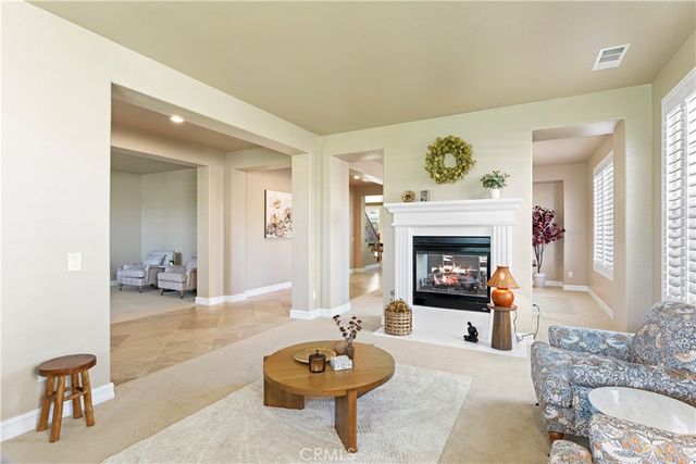 45133 Fieldbrook Court, Temecula, CA 92592