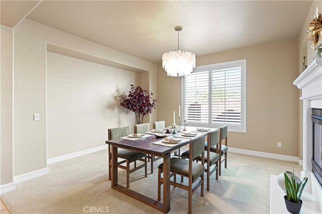 45133 Fieldbrook Court, Temecula, CA 92592