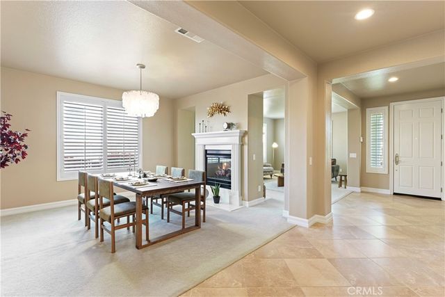 45133 Fieldbrook Court, Temecula, CA 92592