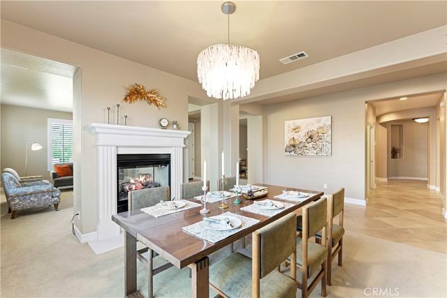 45133 Fieldbrook Court, Temecula, CA 92592