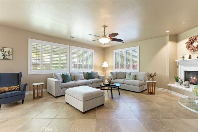 45133 Fieldbrook Court, Temecula, CA 92592