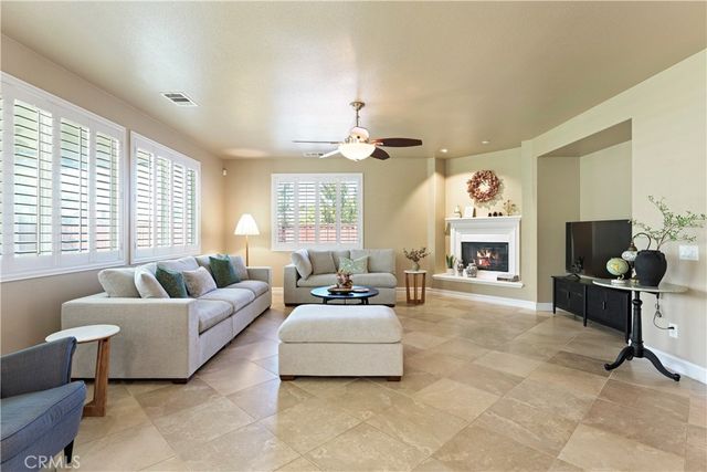 45133 Fieldbrook Court, Temecula, CA 92592
