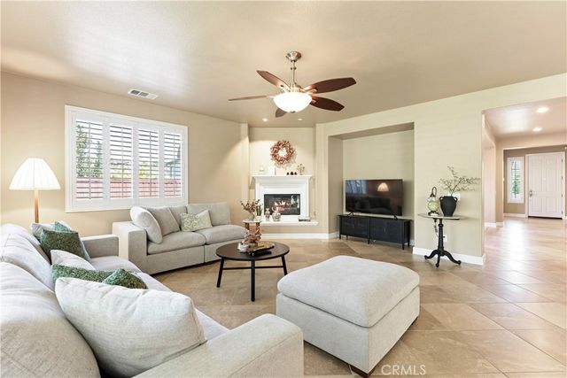 45133 Fieldbrook Court, Temecula, CA 92592