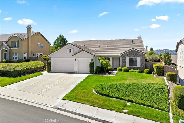 45133 Fieldbrook Court, Temecula, CA 92592