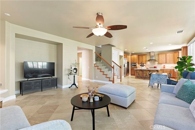 45133 Fieldbrook Court, Temecula, CA 92592