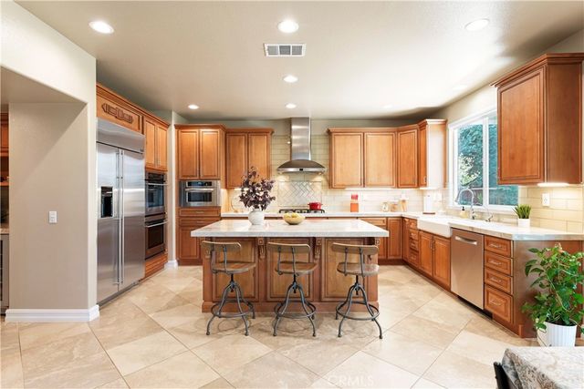 45133 Fieldbrook Court, Temecula, CA 92592