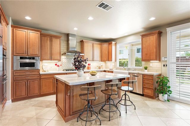 45133 Fieldbrook Court, Temecula, CA 92592