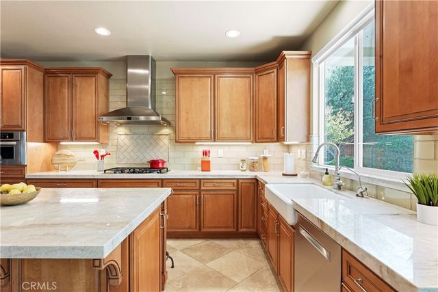 45133 Fieldbrook Court, Temecula, CA 92592