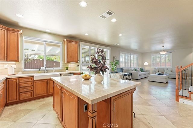 45133 Fieldbrook Court, Temecula, CA 92592
