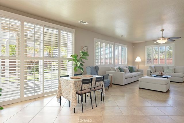 45133 Fieldbrook Court, Temecula, CA 92592