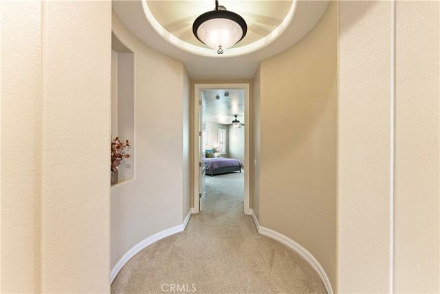 45133 Fieldbrook Court, Temecula, CA 92592