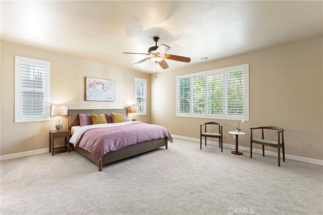 45133 Fieldbrook Court, Temecula, CA 92592