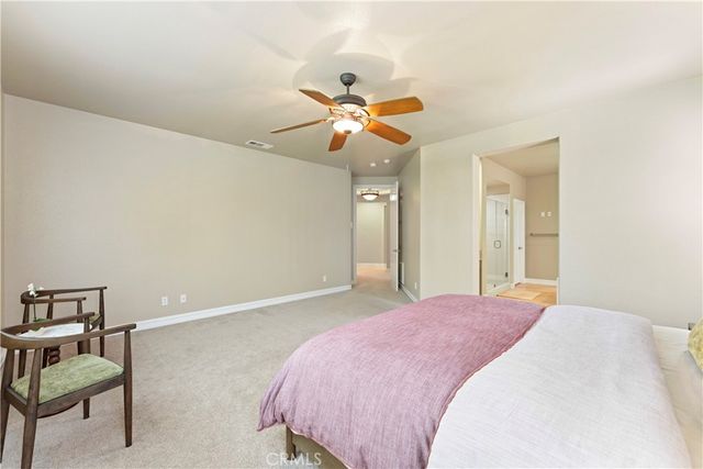 45133 Fieldbrook Court, Temecula, CA 92592