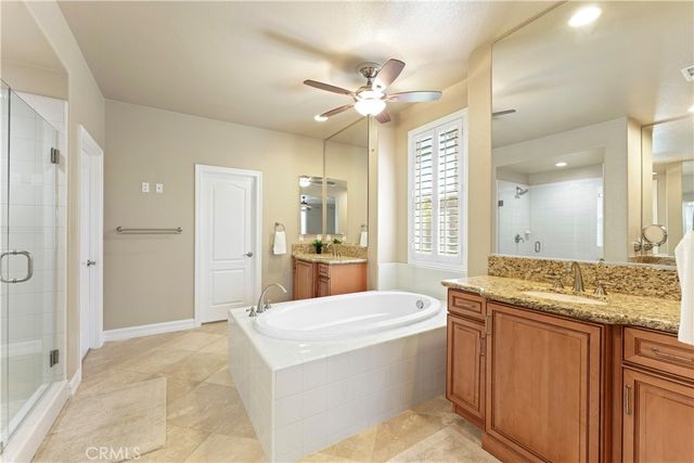 45133 Fieldbrook Court, Temecula, CA 92592