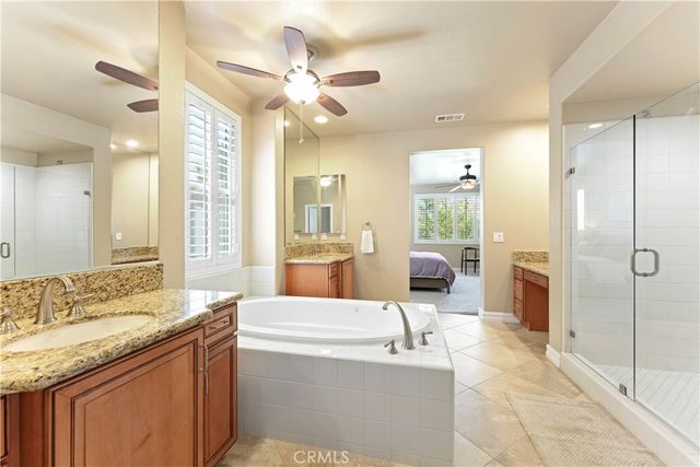 45133 Fieldbrook Court, Temecula, CA 92592