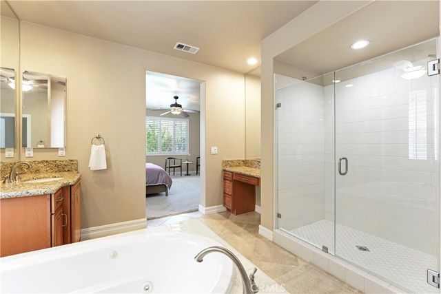 45133 Fieldbrook Court, Temecula, CA 92592