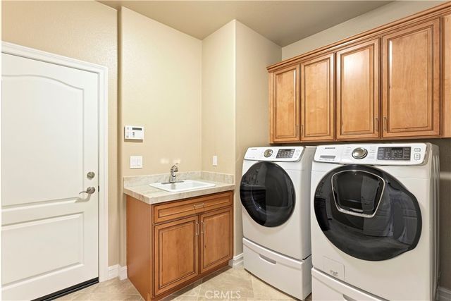 45133 Fieldbrook Court, Temecula, CA 92592