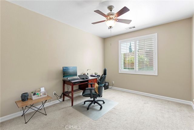 45133 Fieldbrook Court, Temecula, CA 92592