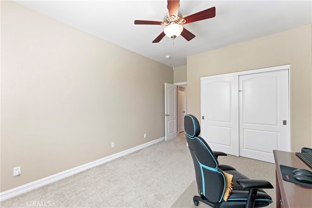 45133 Fieldbrook Court, Temecula, CA 92592