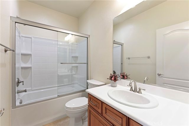 45133 Fieldbrook Court, Temecula, CA 92592