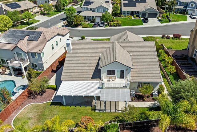 45133 Fieldbrook Court, Temecula, CA 92592