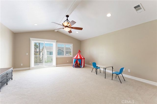 45133 Fieldbrook Court, Temecula, CA 92592