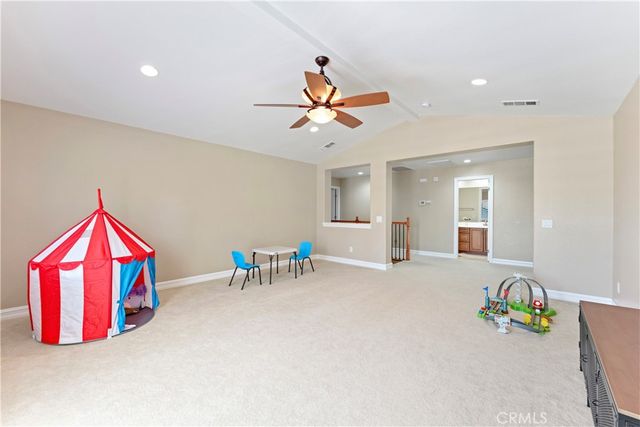 45133 Fieldbrook Court, Temecula, CA 92592