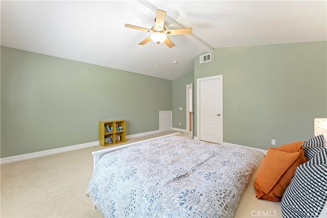 45133 Fieldbrook Court, Temecula, CA 92592