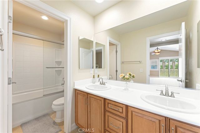 45133 Fieldbrook Court, Temecula, CA 92592