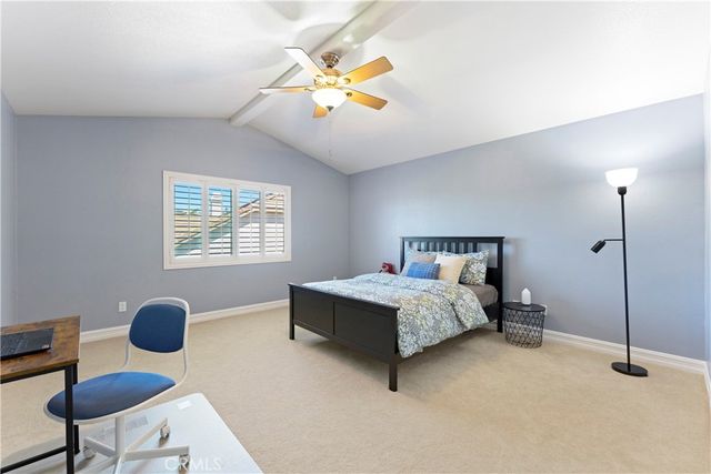 45133 Fieldbrook Court, Temecula, CA 92592