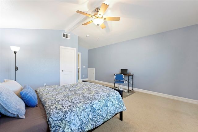 45133 Fieldbrook Court, Temecula, CA 92592