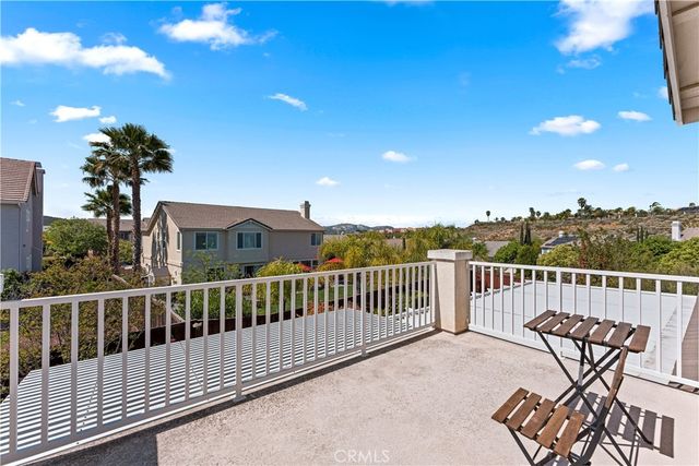 45133 Fieldbrook Court, Temecula, CA 92592