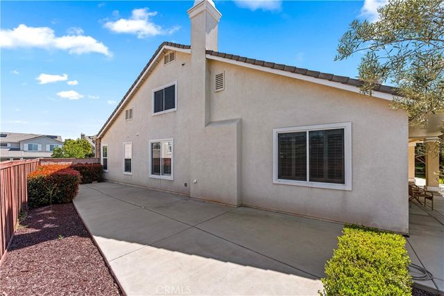 45133 Fieldbrook Court, Temecula, CA 92592