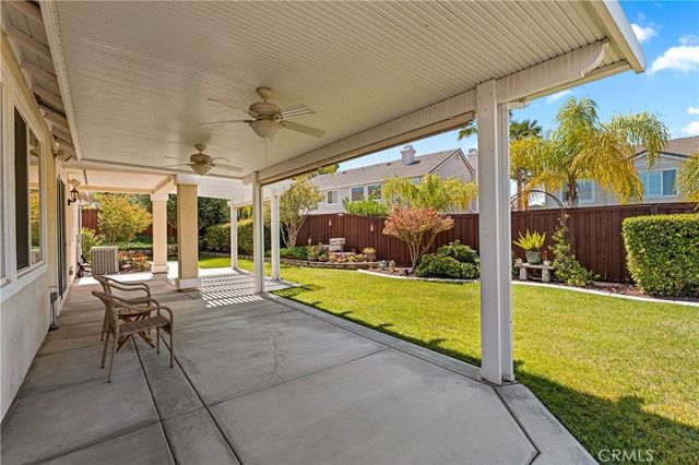 45133 Fieldbrook Court, Temecula, CA 92592