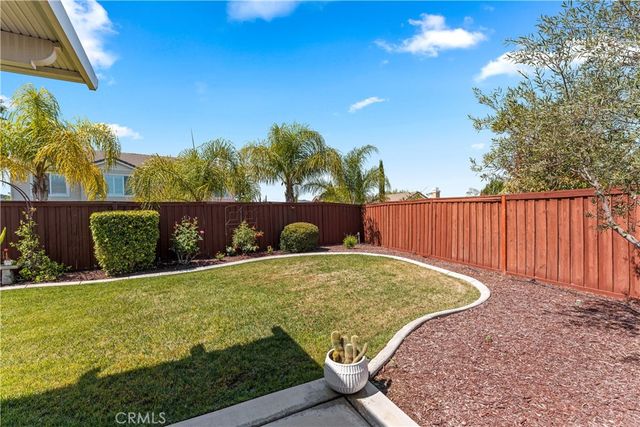 45133 Fieldbrook Court, Temecula, CA 92592