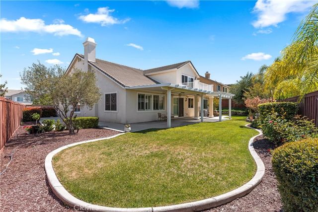 45133 Fieldbrook Court, Temecula, CA 92592