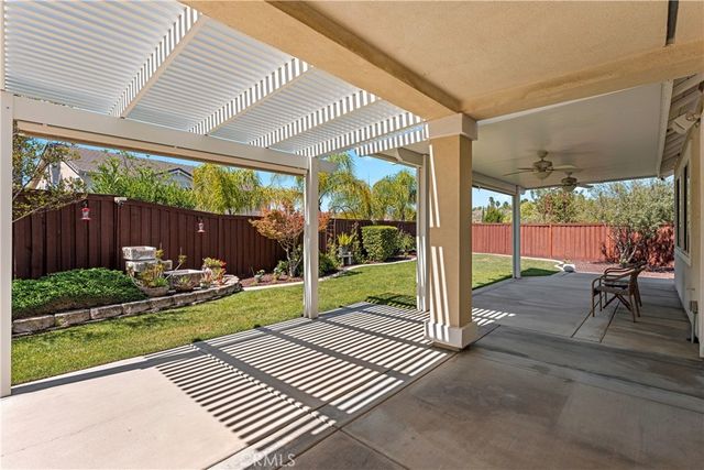 45133 Fieldbrook Court, Temecula, CA 92592