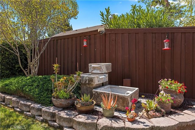 45133 Fieldbrook Court, Temecula, CA 92592