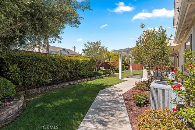 45133 Fieldbrook Court, Temecula, CA 92592