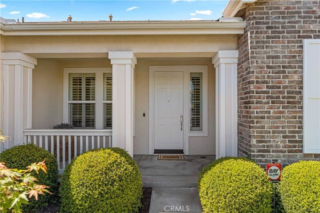 45133 Fieldbrook Court, Temecula, CA 92592