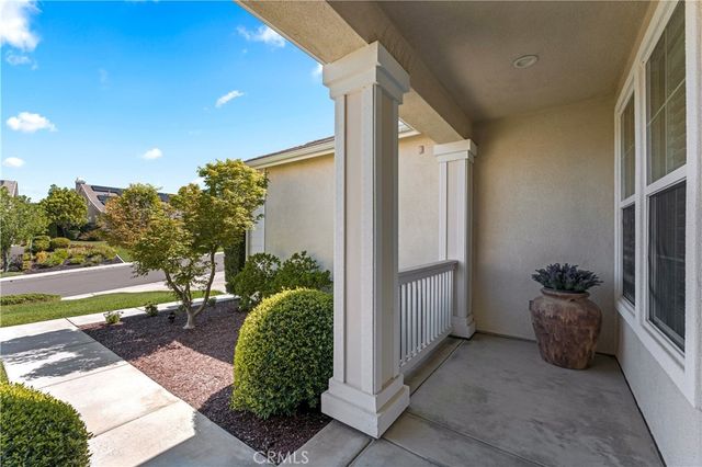 45133 Fieldbrook Court, Temecula, CA 92592