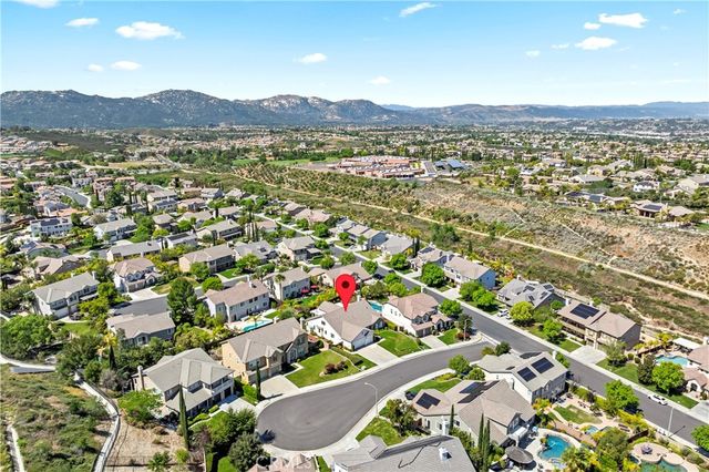 45133 Fieldbrook Court, Temecula, CA 92592