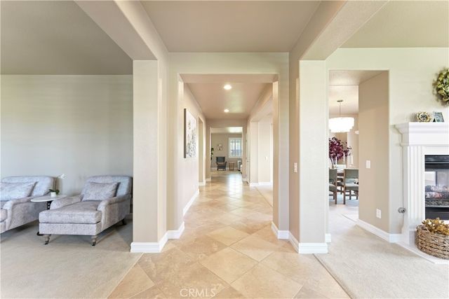 45133 Fieldbrook Court, Temecula, CA 92592